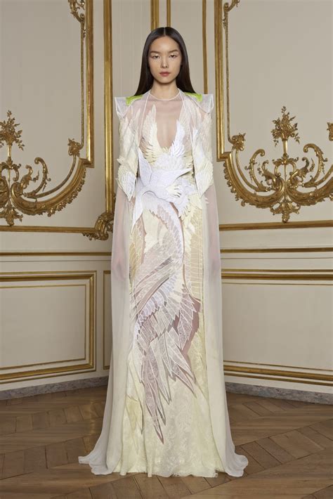 givenchy couture 2013|Givenchy photoshoot.